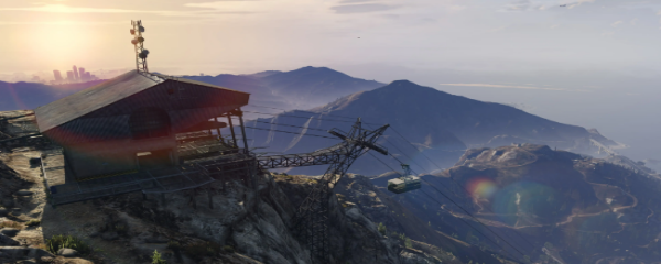 gta5金币怎么刷无限金币 gta5无限刷金币的方法