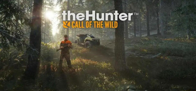 The hunter新手怎么玩 The hunter新手玩法攻略