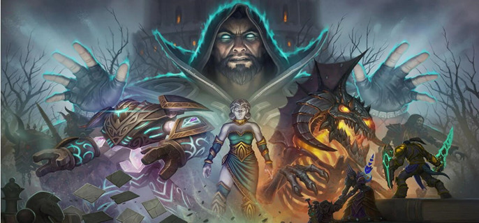 魔兽世界新鲜的刺须鲶鱼在哪里获得 魔兽世界新鲜的刺须鲶鱼获取位置攻略