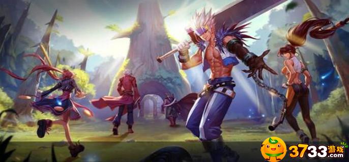 dnf110版本剑魔用什么武器 dnf110版本剑魔武器选择推荐
